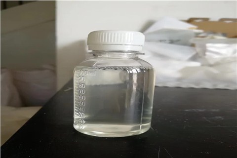 提高電線(xiàn)電纜絕緣性功能型助劑--PSI-530