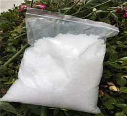 聚丙烯（PP）及聚丙烯（PP）合金 增強型抗沖改性劑——MPOE-8150