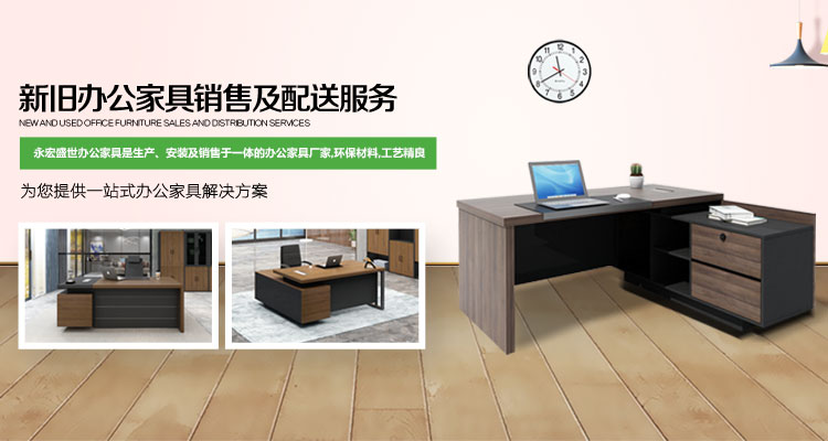 LUGB蒸汽流量計(jì)