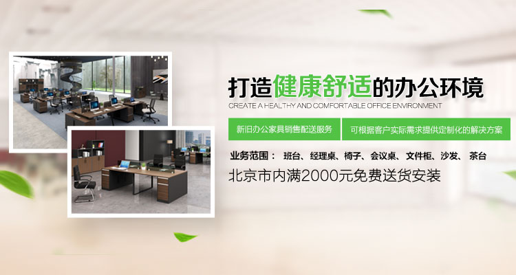 LUGB渦街流量計(jì)