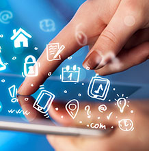 渦街流量計(jì) 器具制造許可證：蘇制02000305-4號 