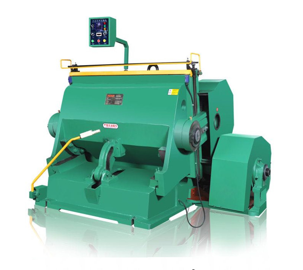 超聲波明渠流量計安裝實例