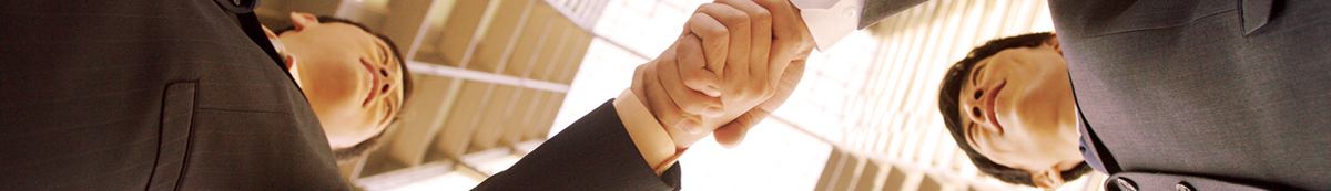 電磁流量計安裝實例