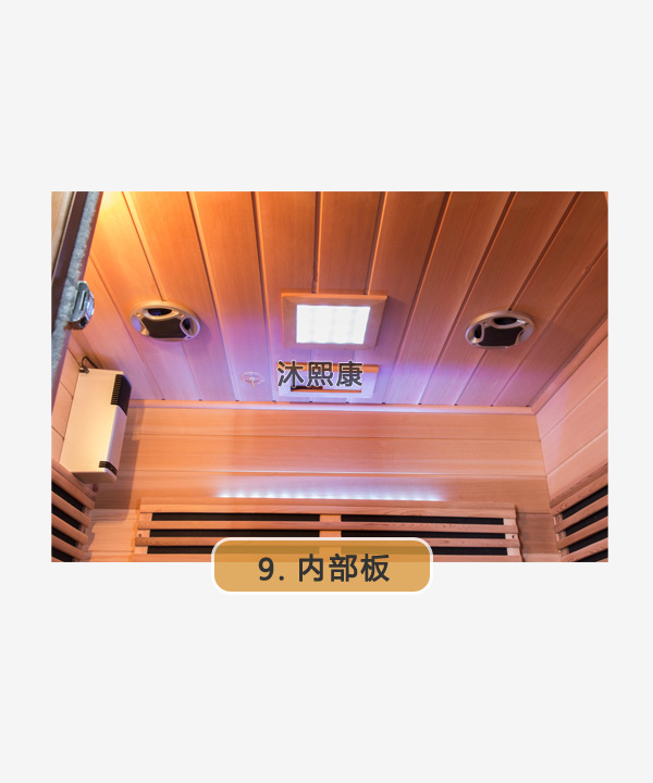 壓力變送器安裝實例