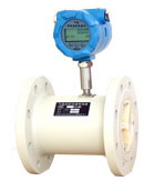 LWQ-XB系列智能氣體渦輪流量計